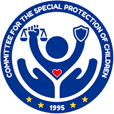 Committee for the Special Protection of Children